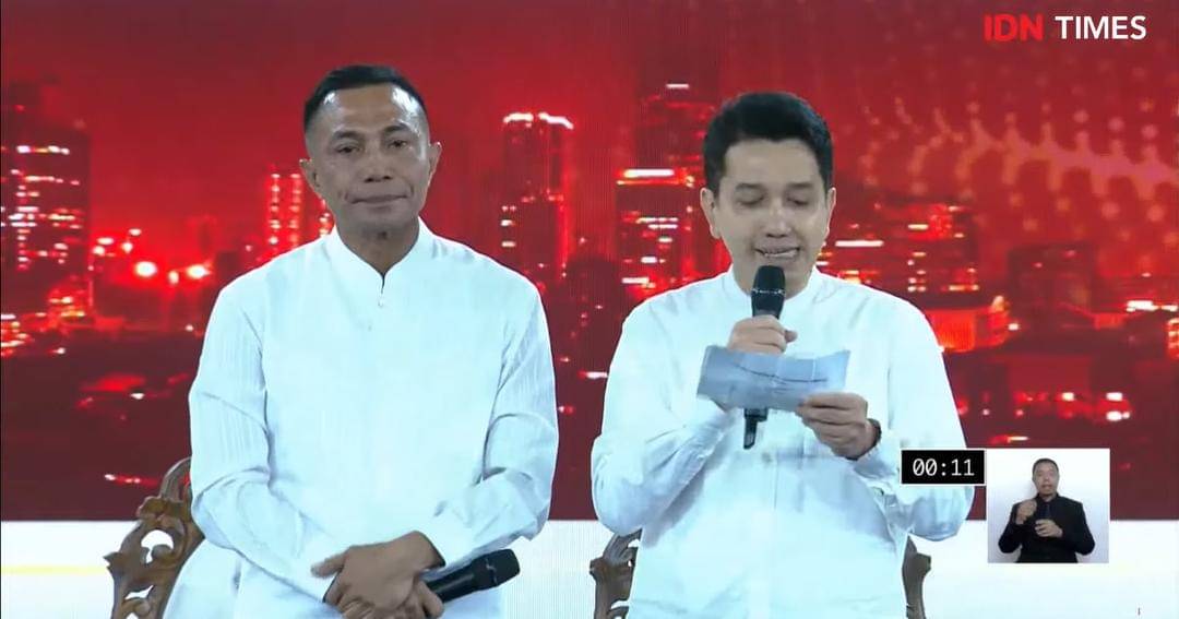 YouTube.com/IDN Times